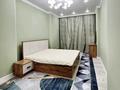 2-комнатная квартира · 76 м² · 7/9 этаж, Е-36, E-15 2, 4, 5, 9, 11 за 300 000 ₸ в Астане, Нура р-н — фото 4