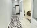 2-комнатная квартира · 76 м² · 7/9 этаж, Е-36, E-15 2, 4, 5, 9, 11 за 300 000 ₸ в Астане, Нура р-н — фото 6