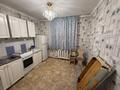 1-комнатная квартира · 34 м² · 3/10 этаж, Бекхожина — Усолка за 120 000 ₸ в Павлодаре