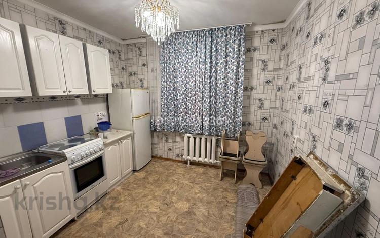 1-комнатная квартира · 34 м² · 3/10 этаж, Бекхожина — Усолка за 120 000 ₸ в Павлодаре — фото 2