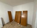 1-комнатная квартира · 34 м² · 3/10 этаж, Бекхожина — Усолка за 120 000 ₸ в Павлодаре — фото 2