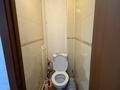 1-комнатная квартира · 34 м² · 3/10 этаж, Бекхожина — Усолка за 120 000 ₸ в Павлодаре — фото 3