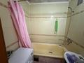 1-комнатная квартира · 34 м² · 3/10 этаж, Бекхожина — Усолка за 120 000 ₸ в Павлодаре — фото 4