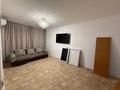 1-комнатная квартира · 34 м² · 3/10 этаж, Бекхожина — Усолка за 120 000 ₸ в Павлодаре — фото 5