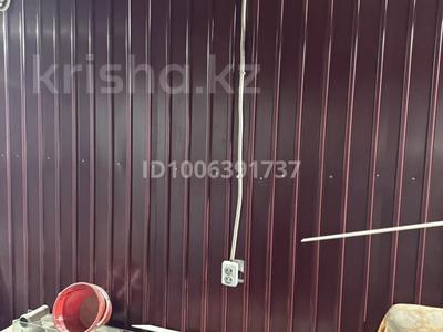 Қоғамдық тамақтану орны · 30 м², бағасы: 50 000 〒 в Кокшетау