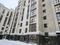 4-комнатная квартира, 130.5 м², 4/8 этаж, Касым Аманжолов 20 за 63.5 млн 〒 в Астане, Алматы р-н