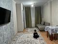 2-комнатная квартира, 56.2 м², 11/14 этаж, Чингиза Айтматова за 21.5 млн 〒 в Астане, Нура р-н — фото 2