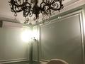 2-комнатная квартира · 110 м², Достык 250 — Омарова за 580 000 ₸ в Алматы, Медеуский р-н
