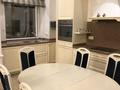 2-комнатная квартира · 110 м², Достык 250 — Омарова за 580 000 ₸ в Алматы, Медеуский р-н — фото 10