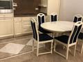 2-комнатная квартира · 110 м², Достык 250 — Омарова за 580 000 ₸ в Алматы, Медеуский р-н — фото 11
