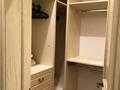 2-комнатная квартира · 110 м², Достык 250 — Омарова за 580 000 ₸ в Алматы, Медеуский р-н — фото 12