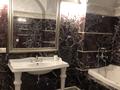 2-комнатная квартира · 110 м², Достык 250 — Омарова за 580 000 ₸ в Алматы, Медеуский р-н — фото 14