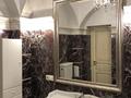 2-комнатная квартира · 110 м², Достык 250 — Омарова за 580 000 ₸ в Алматы, Медеуский р-н — фото 15