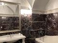 2-комнатная квартира · 110 м², Достык 250 — Омарова за 580 000 ₸ в Алматы, Медеуский р-н — фото 16