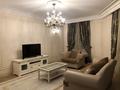 2-комнатная квартира · 110 м², Достык 250 — Омарова за 580 000 ₸ в Алматы, Медеуский р-н — фото 18