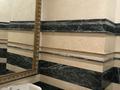 2-комнатная квартира · 110 м², Достык 250 — Омарова за 580 000 ₸ в Алматы, Медеуский р-н — фото 19