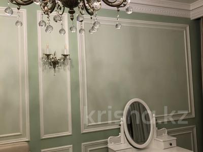 2-комнатная квартира · 110 м², Достык 250 — Омарова за 550 000 ₸ в Алматы, Медеуский р-н