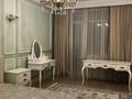 2-комнатная квартира · 110 м², Достык 250 — Омарова за 580 000 ₸ в Алматы, Медеуский р-н — фото 20