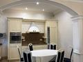 2-комнатная квартира · 110 м², Достык 250 — Омарова за 550 000 ₸ в Алматы, Медеуский р-н — фото 22