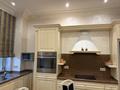 2-комнатная квартира · 110 м², Достык 250 — Омарова за 550 000 ₸ в Алматы, Медеуский р-н — фото 23