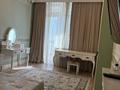 2-комнатная квартира · 110 м², Достык 250 — Омарова за 550 000 ₸ в Алматы, Медеуский р-н — фото 28