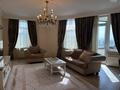 2-комнатная квартира · 110 м², Достык 250 — Омарова за 550 000 ₸ в Алматы, Медеуский р-н — фото 30