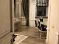 2-комнатная квартира · 110 м², Достык 250 — Омарова за 580 000 ₸ в Алматы, Медеуский р-н — фото 6