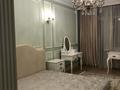 2-комнатная квартира · 110 м², Достык 250 — Омарова за 580 000 ₸ в Алматы, Медеуский р-н — фото 8