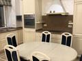 2-комнатная квартира · 110 м², Достык 250 — Омарова за 580 000 ₸ в Алматы, Медеуский р-н — фото 9