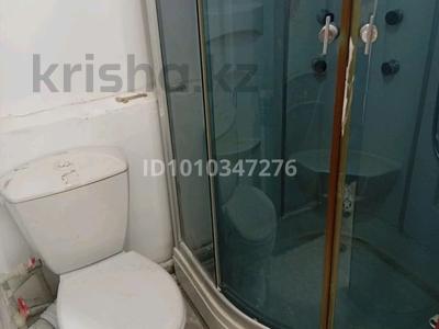 Жеке үй · 2 бөлме · 36 м², мкр Шанырак-2 — Тойшыбек батыра, бағасы: 150 000 ₸ в Алматы, Алатауский р-н