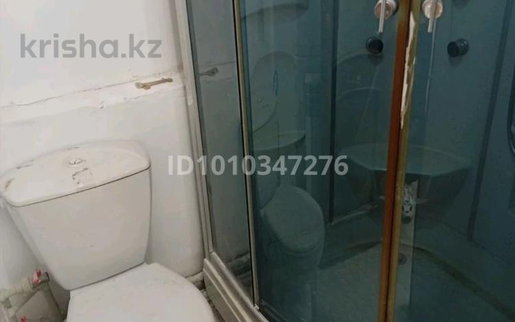 Жеке үй · 2 бөлме · 36 м², мкр Шанырак-2 — Тойшыбек батыра, бағасы: 150 000 ₸ в Алматы, Алатауский р-н — фото 2