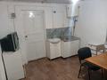 Жеке үй · 2 бөлме · 36 м², мкр Шанырак-2 — Тойшыбек батыра, бағасы: 150 000 ₸ в Алматы, Алатауский р-н — фото 3