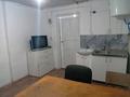 Жеке үй · 2 бөлме · 36 м², мкр Шанырак-2 — Тойшыбек батыра, бағасы: 150 000 ₸ в Алматы, Алатауский р-н — фото 4