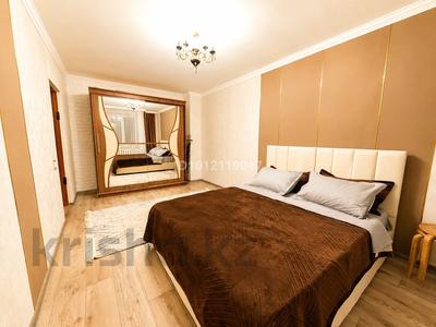 1-комнатная квартира · 36 м² · 3/9 этаж, ул. Шмидта 9/1 за 18 млн ₸ в Семее, Красный Кордон