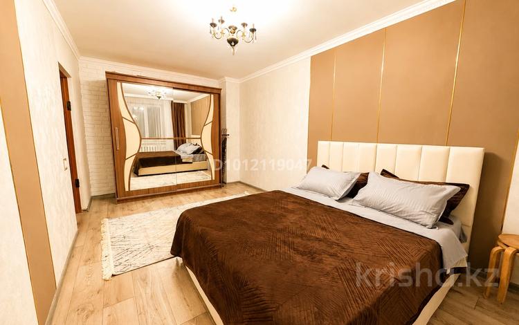 1-комнатная квартира · 36 м² · 3/9 этаж, ул. Шмидта 9/1 за 18 млн ₸ в Семее, Красный Кордон — фото 2