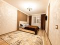 1-комнатная квартира · 36 м² · 3/9 этаж, ул. Шмидта 9/1 за 18 млн ₸ в Семее, Красный Кордон — фото 2