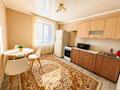 1-комнатная квартира · 36 м² · 3/9 этаж, ул. Шмидта 9/1 за 18 млн ₸ в Семее, Красный Кордон — фото 3