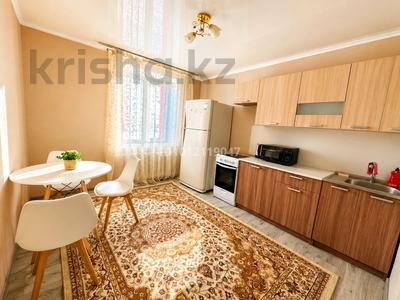 1-комнатная квартира · 36 м² · 3/9 этаж, ул. Шмидта 9/1 за 18 млн ₸ в Семее, Красный Кордон