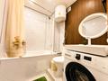 1-комнатная квартира · 36 м² · 3/9 этаж, ул. Шмидта 9/1 за 18 млн ₸ в Семее, Красный Кордон — фото 5