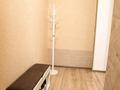 1-комнатная квартира · 36 м² · 3/9 этаж, ул. Шмидта 9/1 за 18 млн ₸ в Семее, Красный Кордон — фото 6