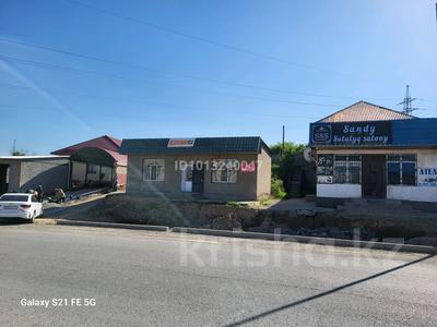 Дүкендер мен бутиктер · 50 м², бағасы: 10 млн ₸ в Шымкенте, Туран р-н