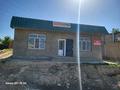 Магазины и бутики · 50 м² за 10 млн ₸ в Шымкенте, Туран р-н — фото 3