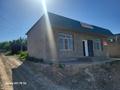 Магазины и бутики · 50 м² за 10 млн ₸ в Шымкенте, Туран р-н — фото 5