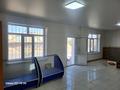Магазины и бутики · 50 м² за 10 млн ₸ в Шымкенте, Туран р-н — фото 6