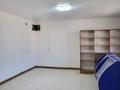 Магазины и бутики · 50 м² за 10 млн ₸ в Шымкенте, Туран р-н — фото 7