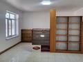 Магазины и бутики · 50 м² за 10 млн ₸ в Шымкенте, Туран р-н — фото 8
