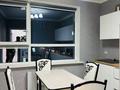1-бөлмелі пәтер · 45 м² · 5/12 қабат, Сырым батыра 99/3 — Работаем Круглосуточно 24/7 Толеметова, бағасы: 14 000 ₸ в Шымкенте — фото 5