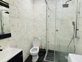 1-бөлмелі пәтер · 45 м² · 5/12 қабат, Сырым батыра 99/3 — Работаем Круглосуточно 24/7 Толеметова, бағасы: 14 000 ₸ в Шымкенте — фото 7
