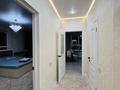 1-бөлмелі пәтер · 45 м² · 5/12 қабат, Сырым батыра 99/3 — Работаем Круглосуточно 24/7 Толеметова, бағасы: 14 000 ₸ в Шымкенте — фото 2