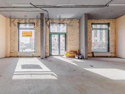 Продажа коммерческой недвижимости в Астане: Свободное назначение · 100 м² за 78 млн 〒 Свободное назначение · 100 м² за 78 млн 〒 в Астане, Нура р-н